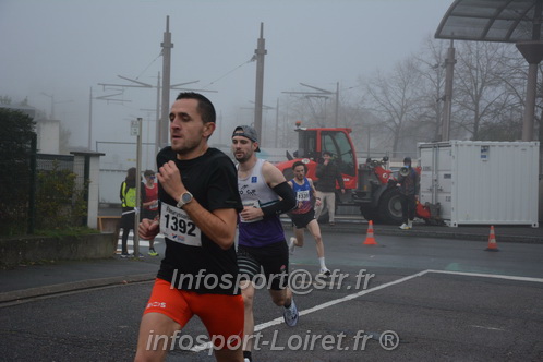 La Fleuryssoise2025/FLEURY2025_00224.JPG